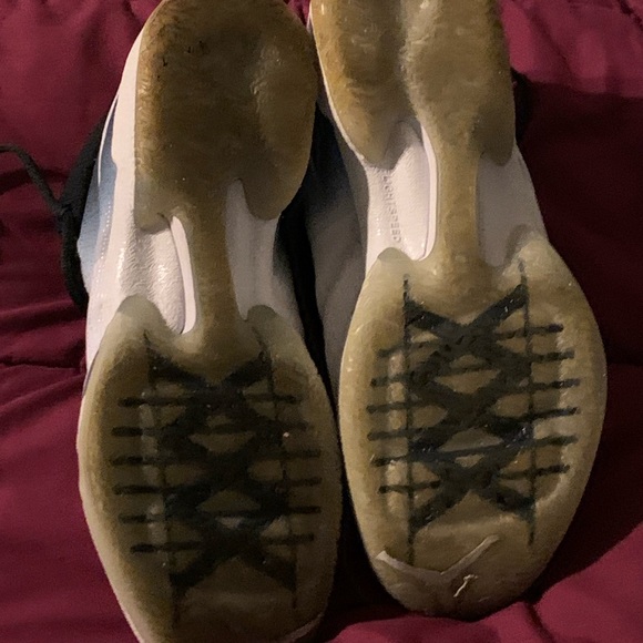 Jordan XXX’s! - Picture 3 of 3